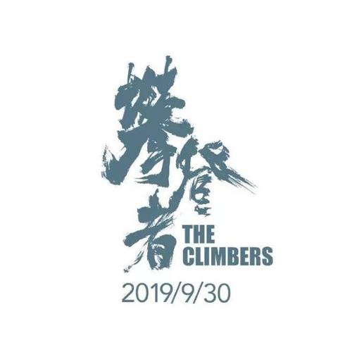 哪里能买到萨尔瓦多护照